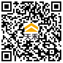 扫一扫，关注我们最新消息