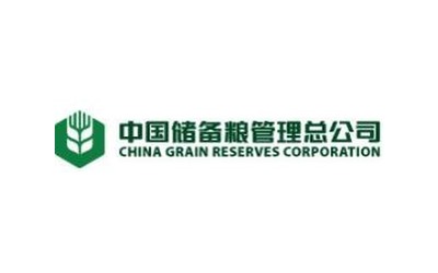 中储粮
