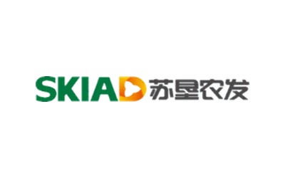 苏垦农发